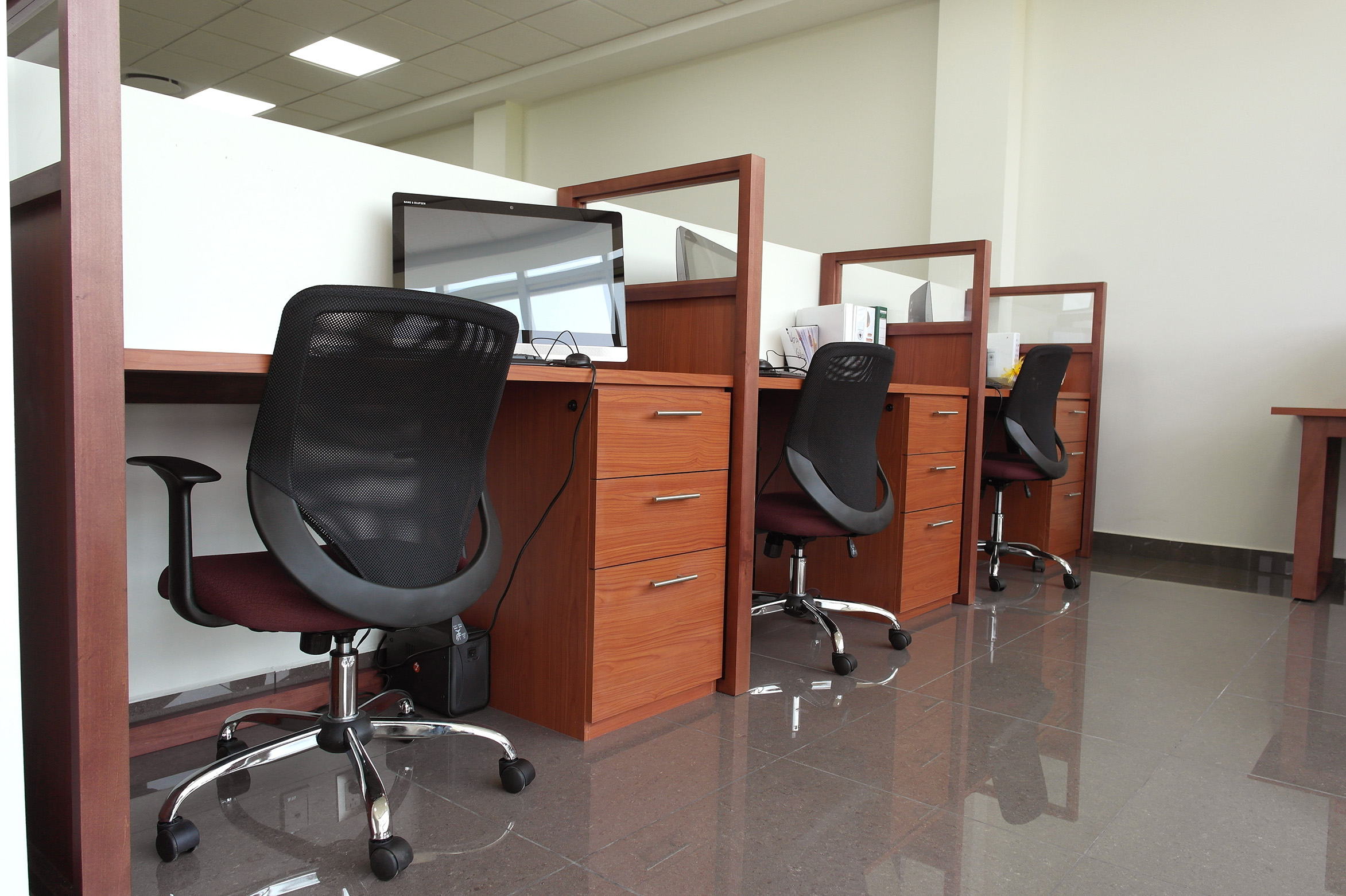 DFN-la-casa-dei-limoni-brunelleschi-essential-interior