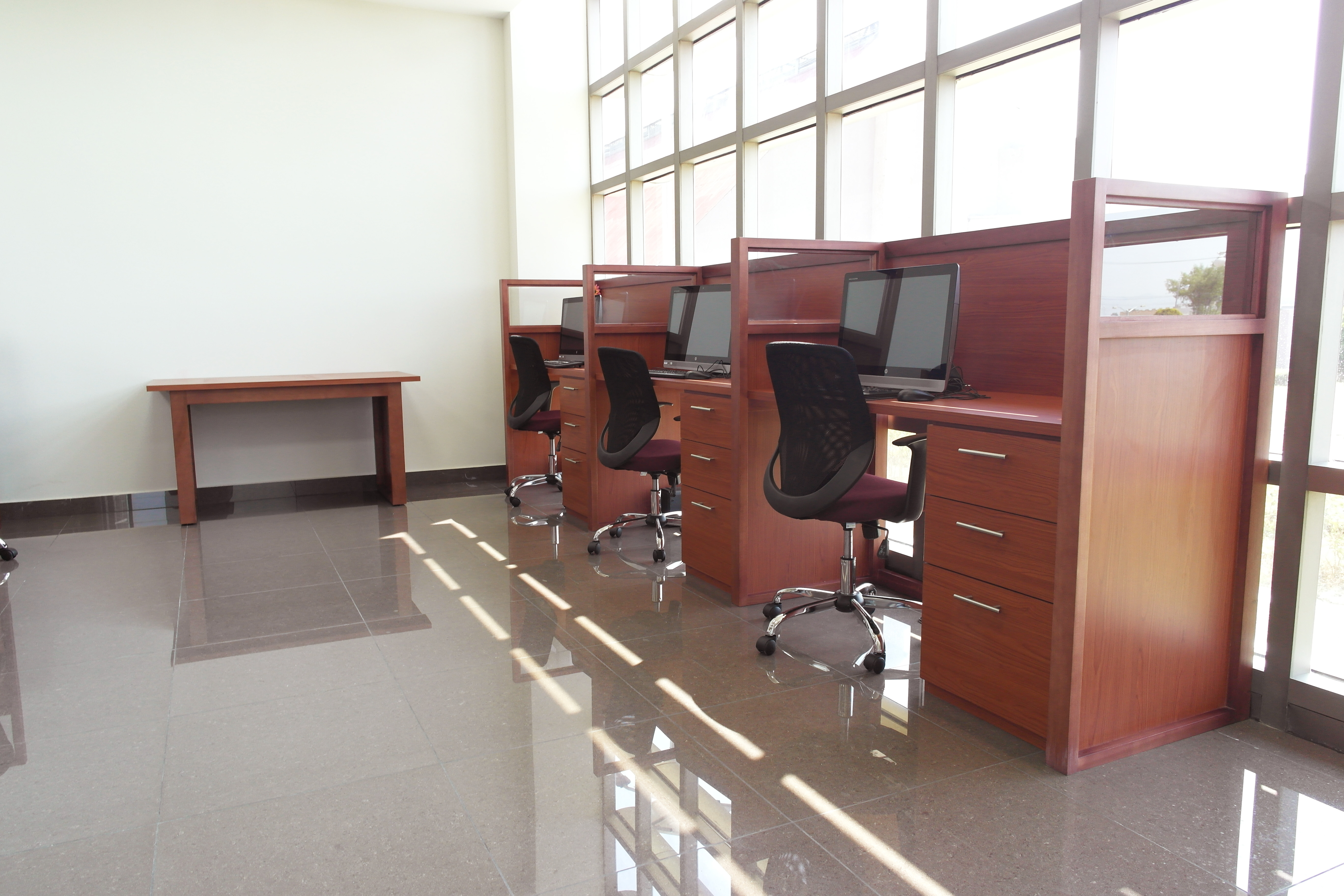 DFN-la-casa-dei-limoni-BRUNELLESCHI-ESSENTIAL-PREVIEW