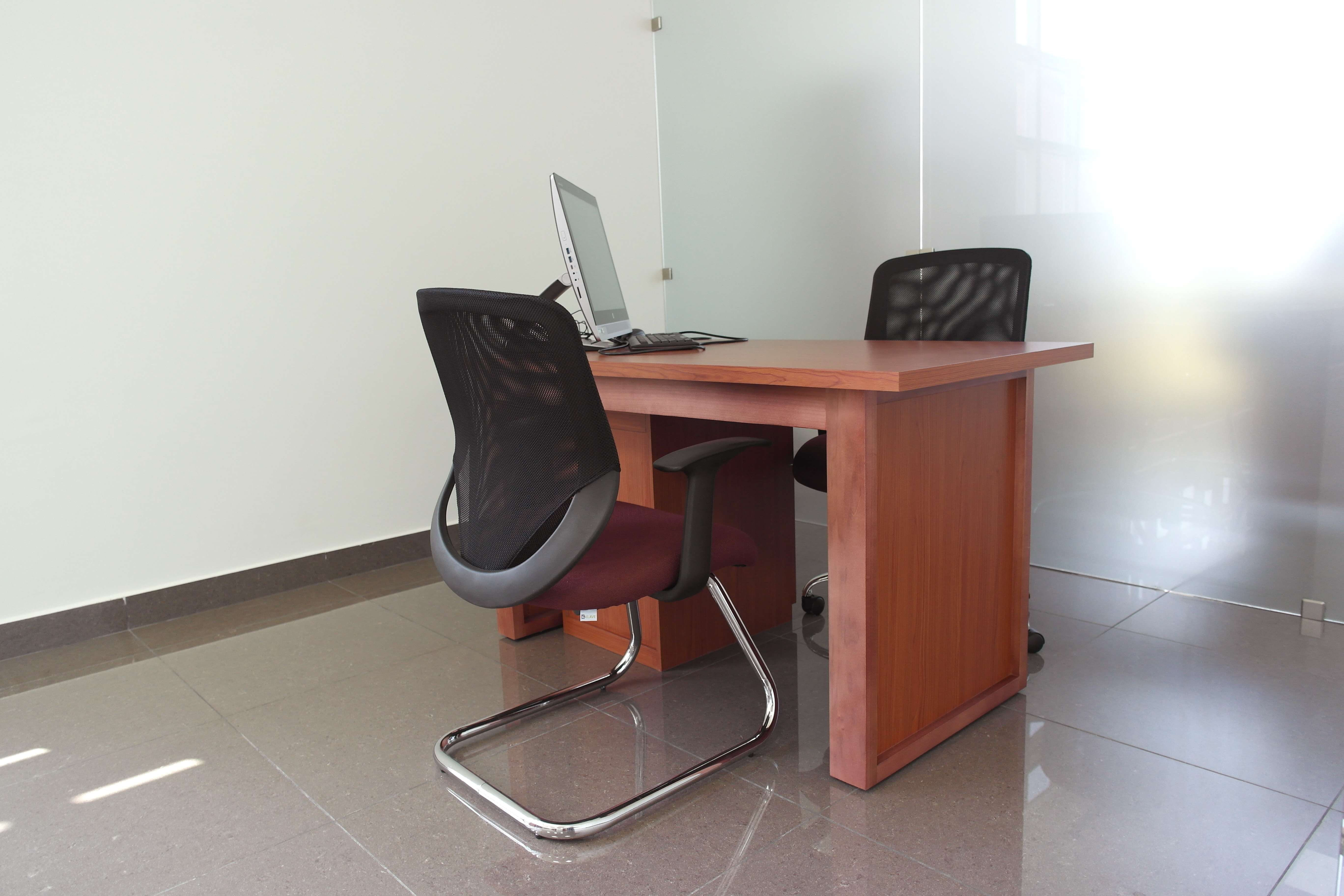 DFN-la-casa-dei-limoni-BRUNELLESCHI-ESSENTIAL-PREVIEW