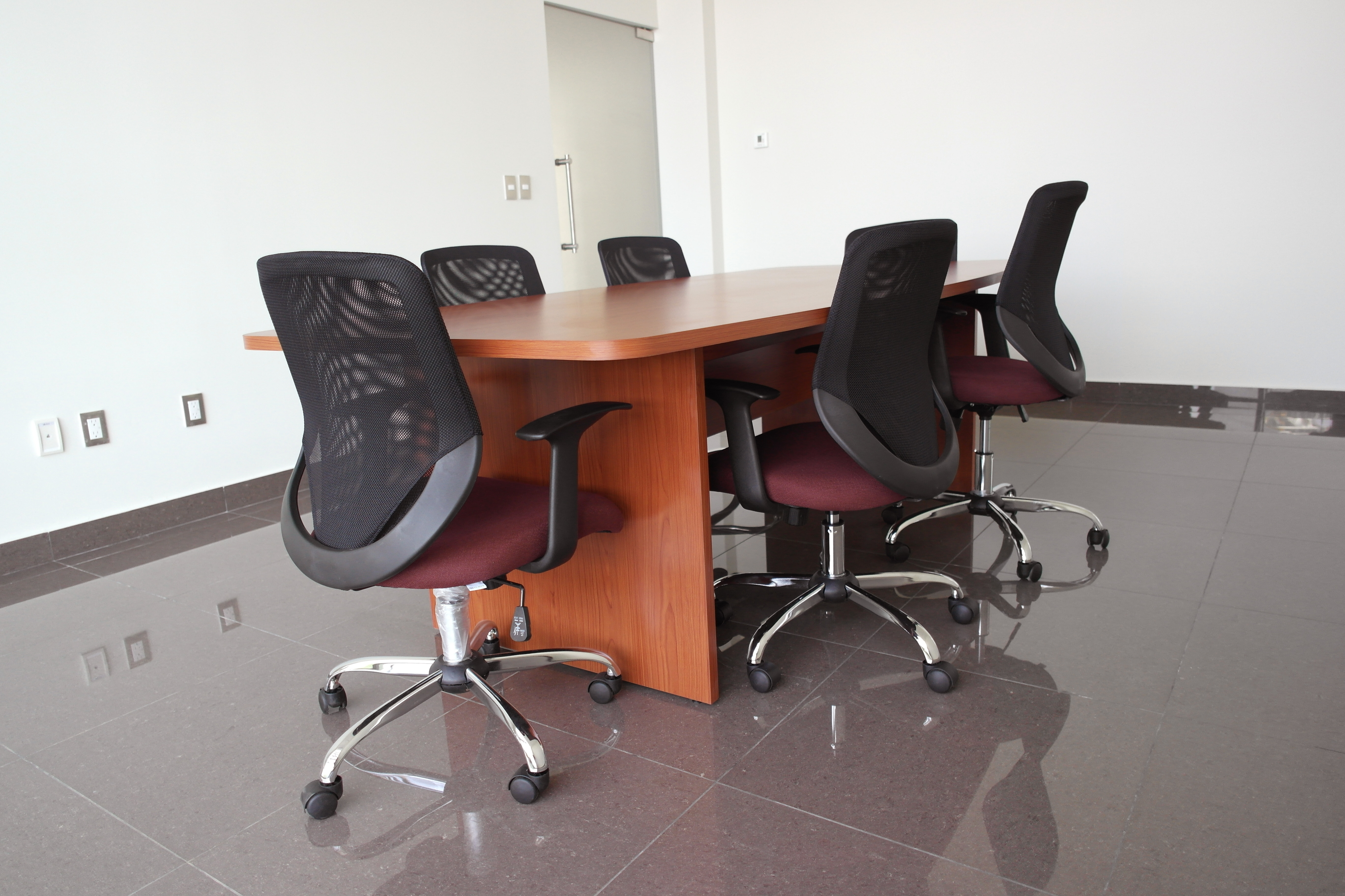 DFN-la-casa-dei-limoni-BRUNELLESCHI-ESSENTIAL-PREVIEW