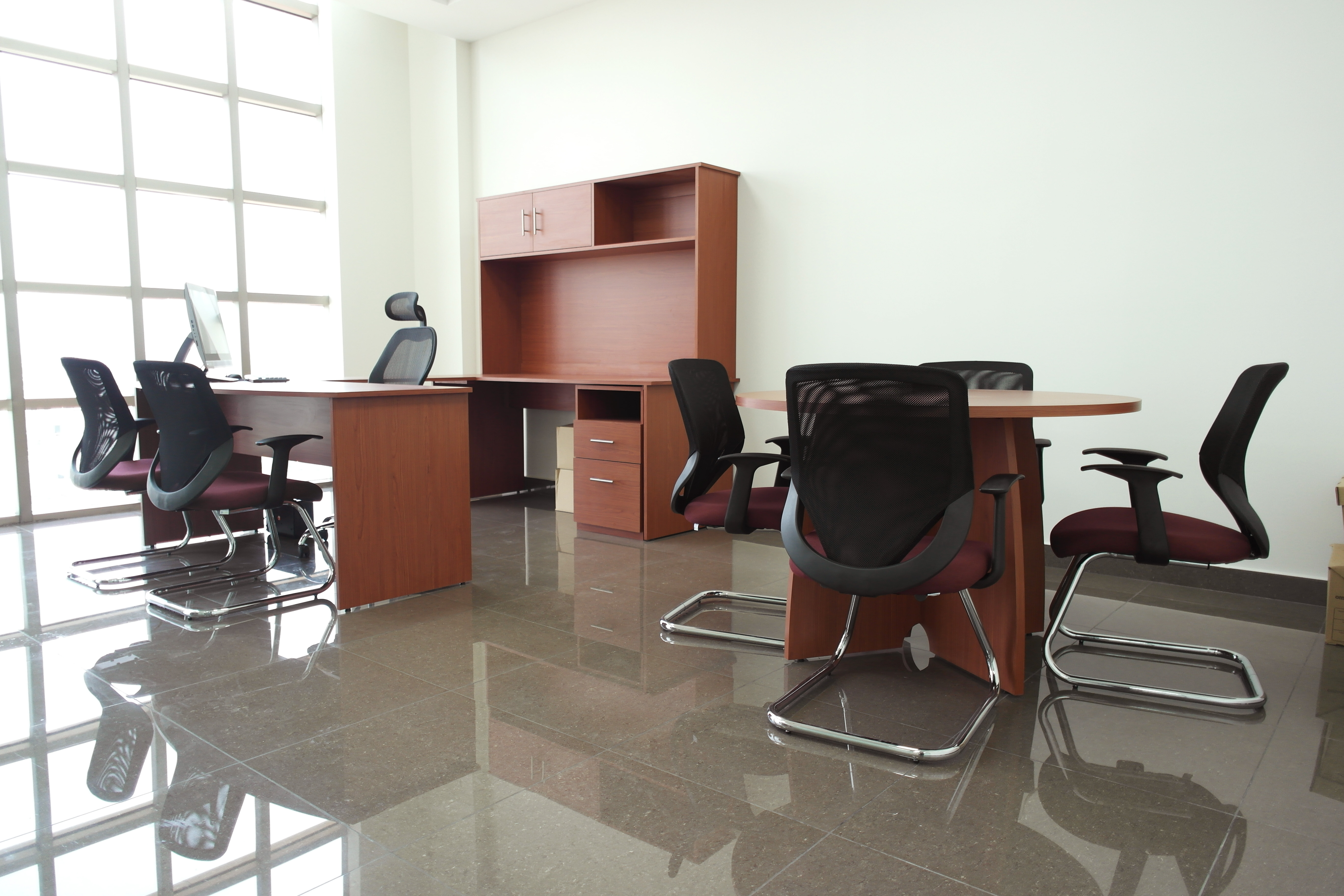 DFN-la-casa-dei-limoni-BRUNELLESCHI-ESSENTIAL-PREVIEW