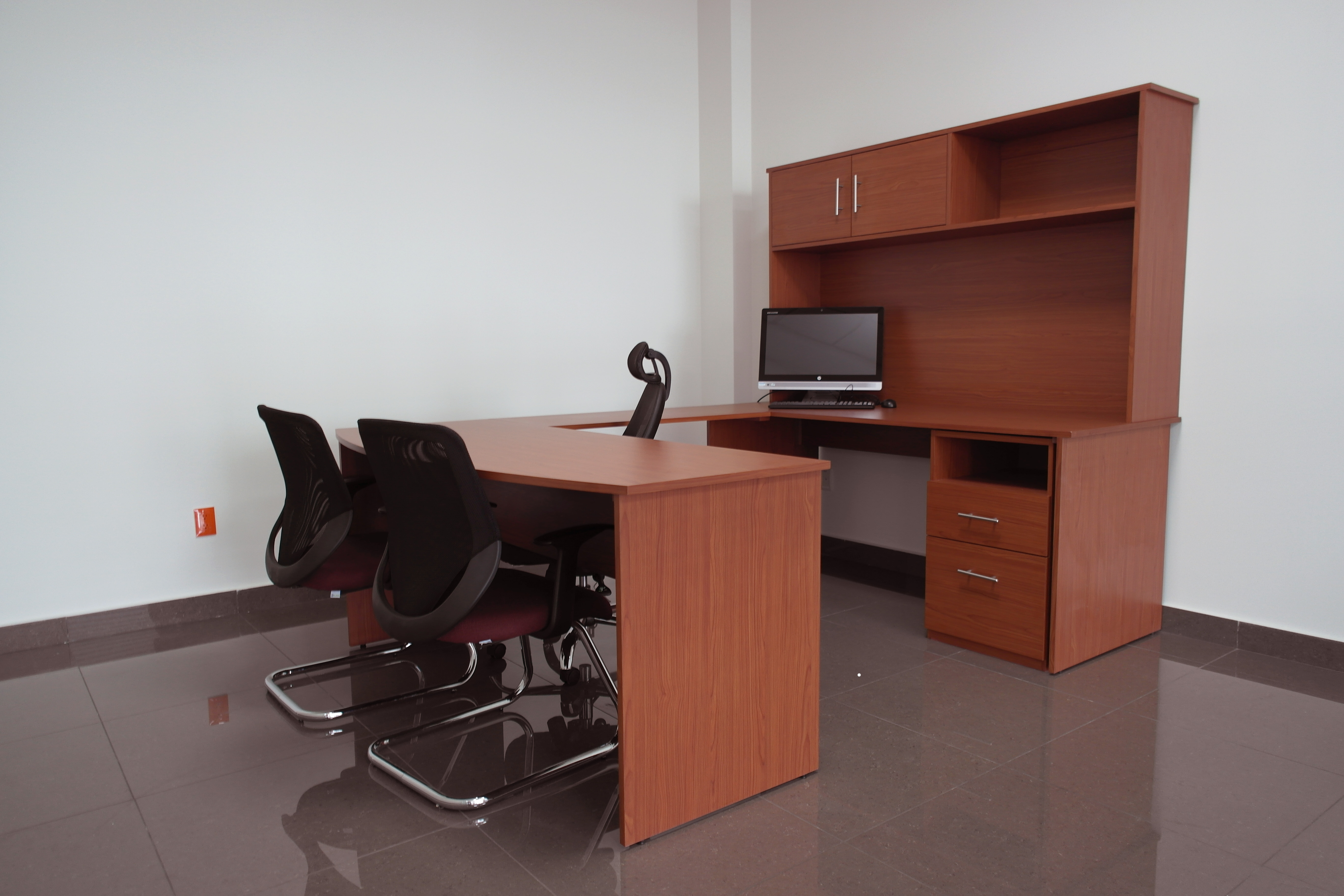 DFN-la-casa-dei-limoni-BRUNELLESCHI-ESSENTIAL-PREVIEW