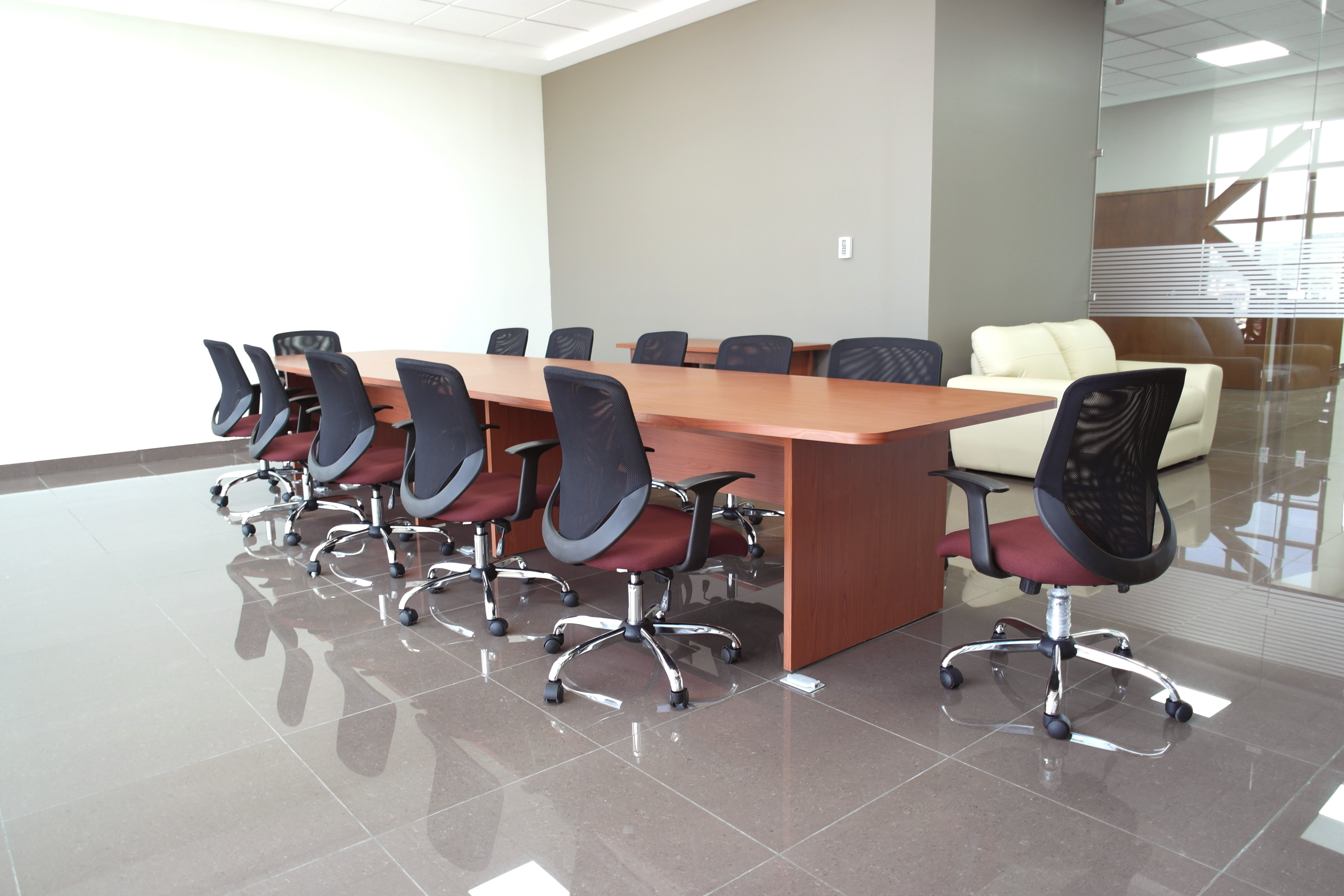 DFN-la-casa-dei-limoni-BRUNELLESCHI-ESSENTIAL-PREVIEW