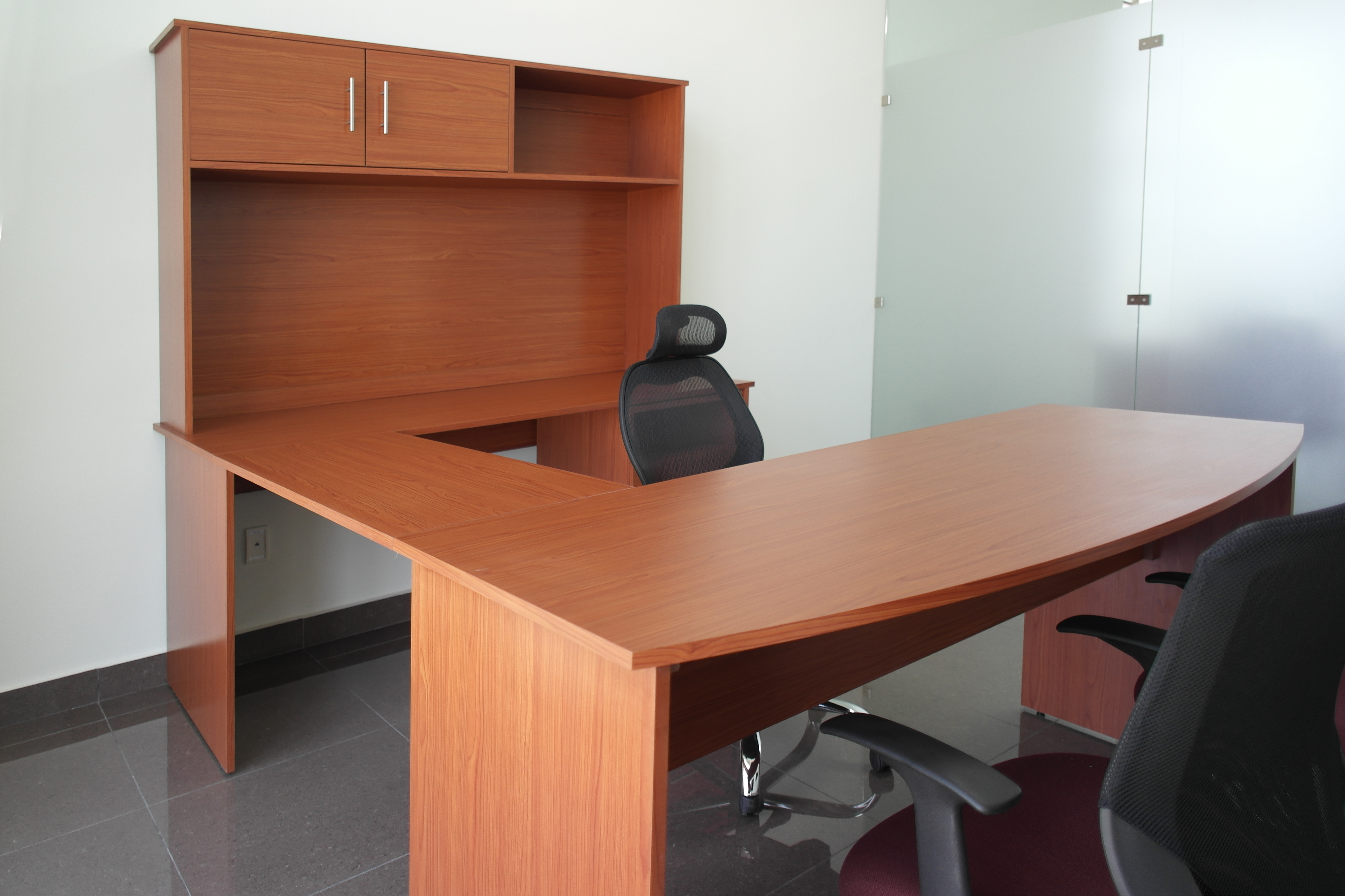 DFN-la-casa-dei-limoni-BRUNELLESCHI-ESSENTIAL-PREVIEW