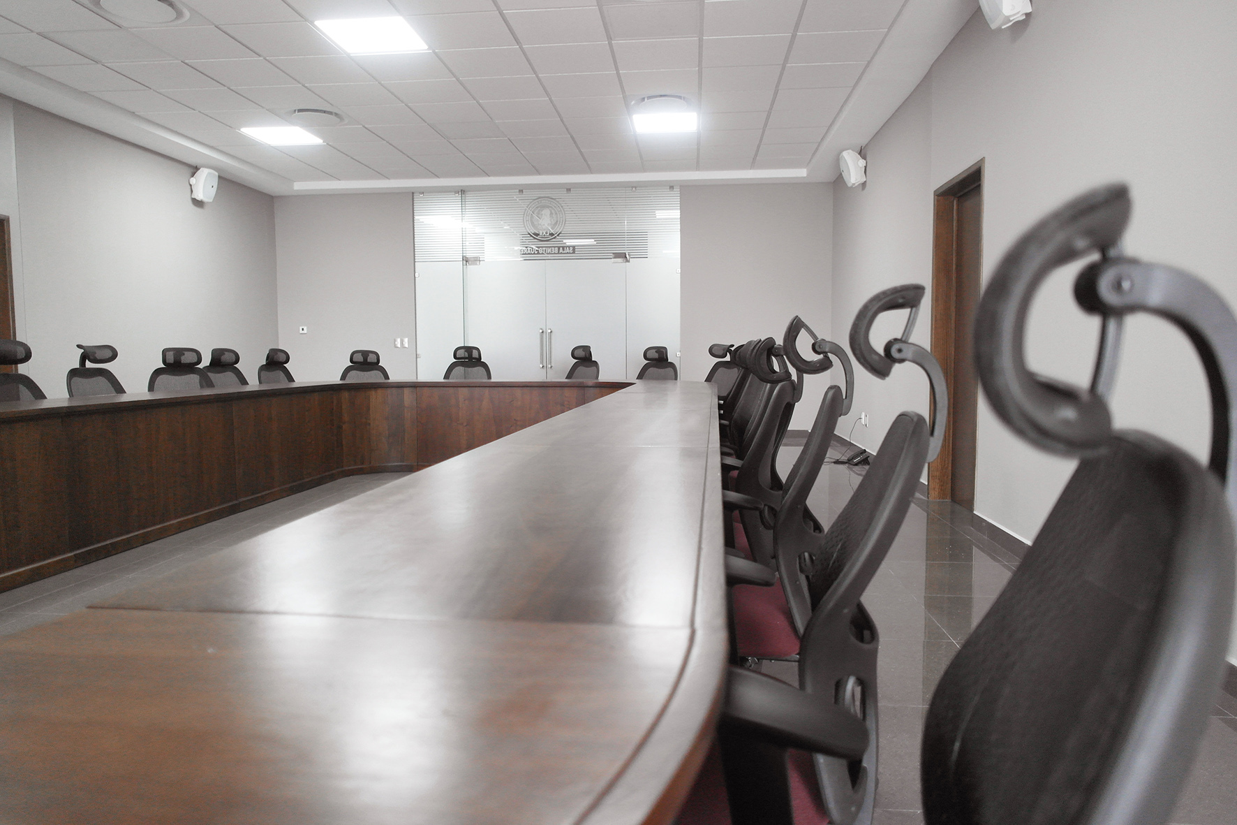 DFN-la-casa-dei-limoni-BRUNELLESCHI-ESSENTIAL-PREVIEW