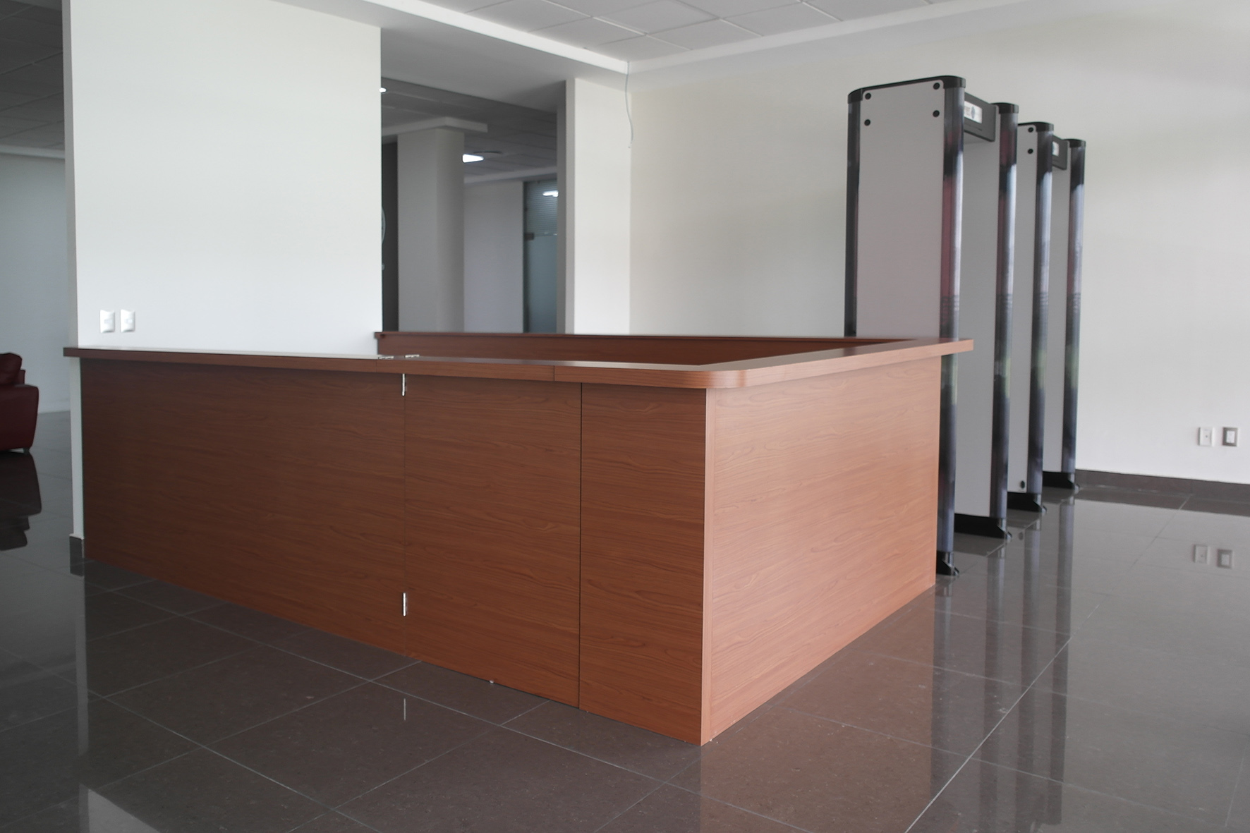 DFN-la-casa-dei-limoni-BRUNELLESCHI-ESSENTIAL-PREVIEW