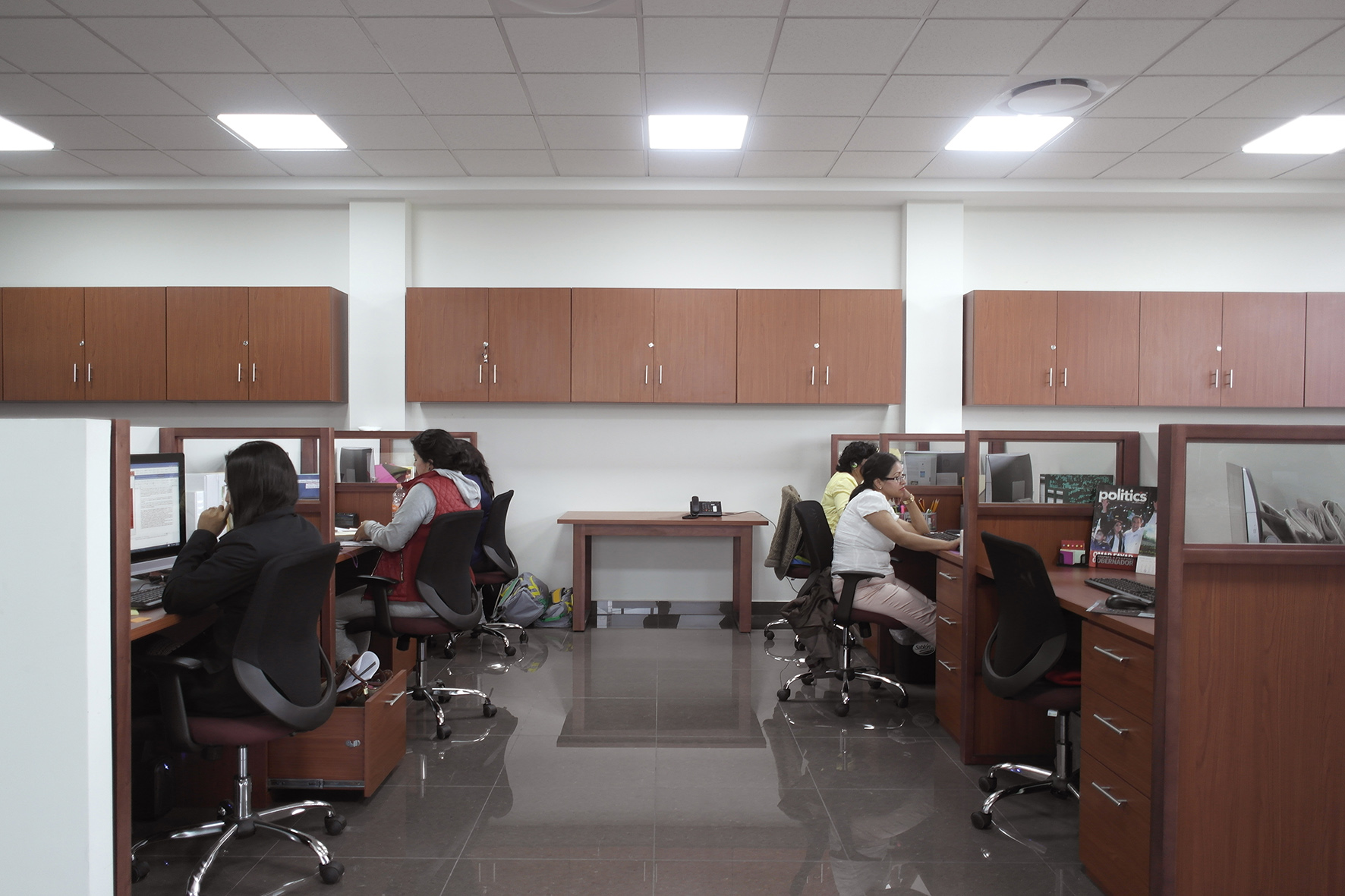 DFN-la-casa-dei-limoni-BRUNELLESCHI-ESSENTIAL-PREVIEW