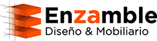 Enzamble Diseño y Mobiliario