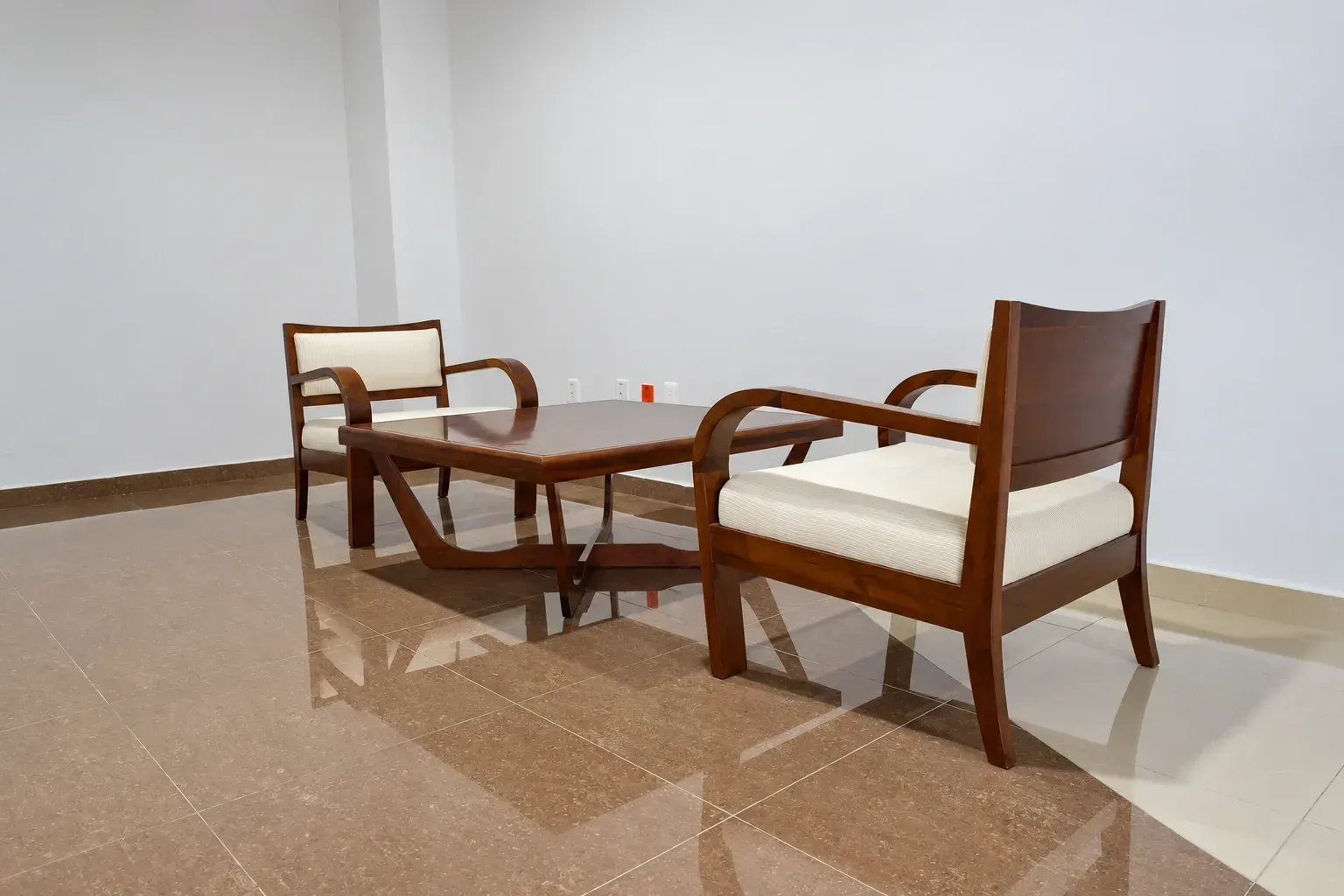 Sillones