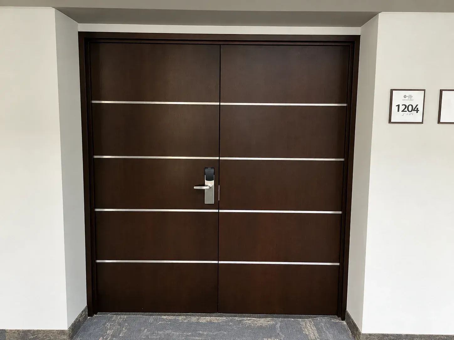 Puertas