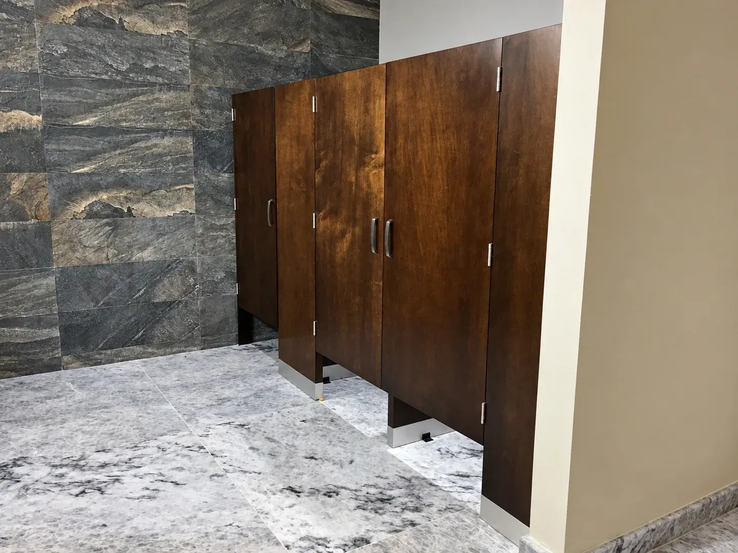 Puertas