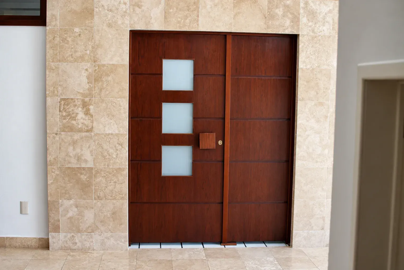 Puertas