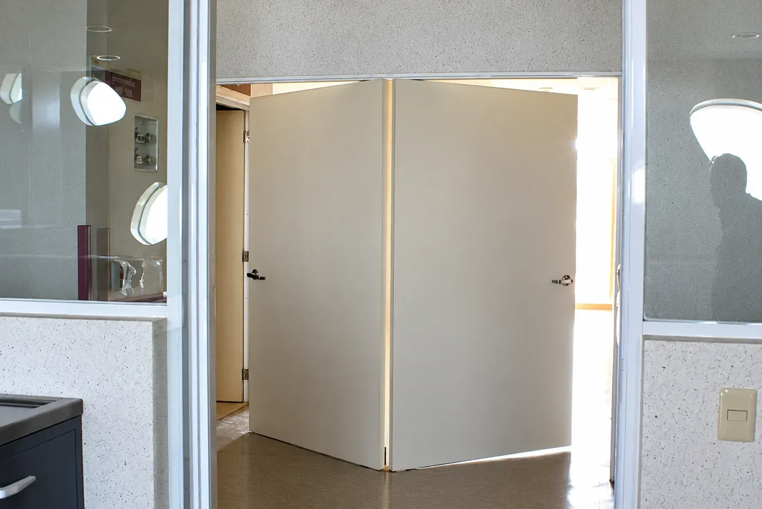 Puertas