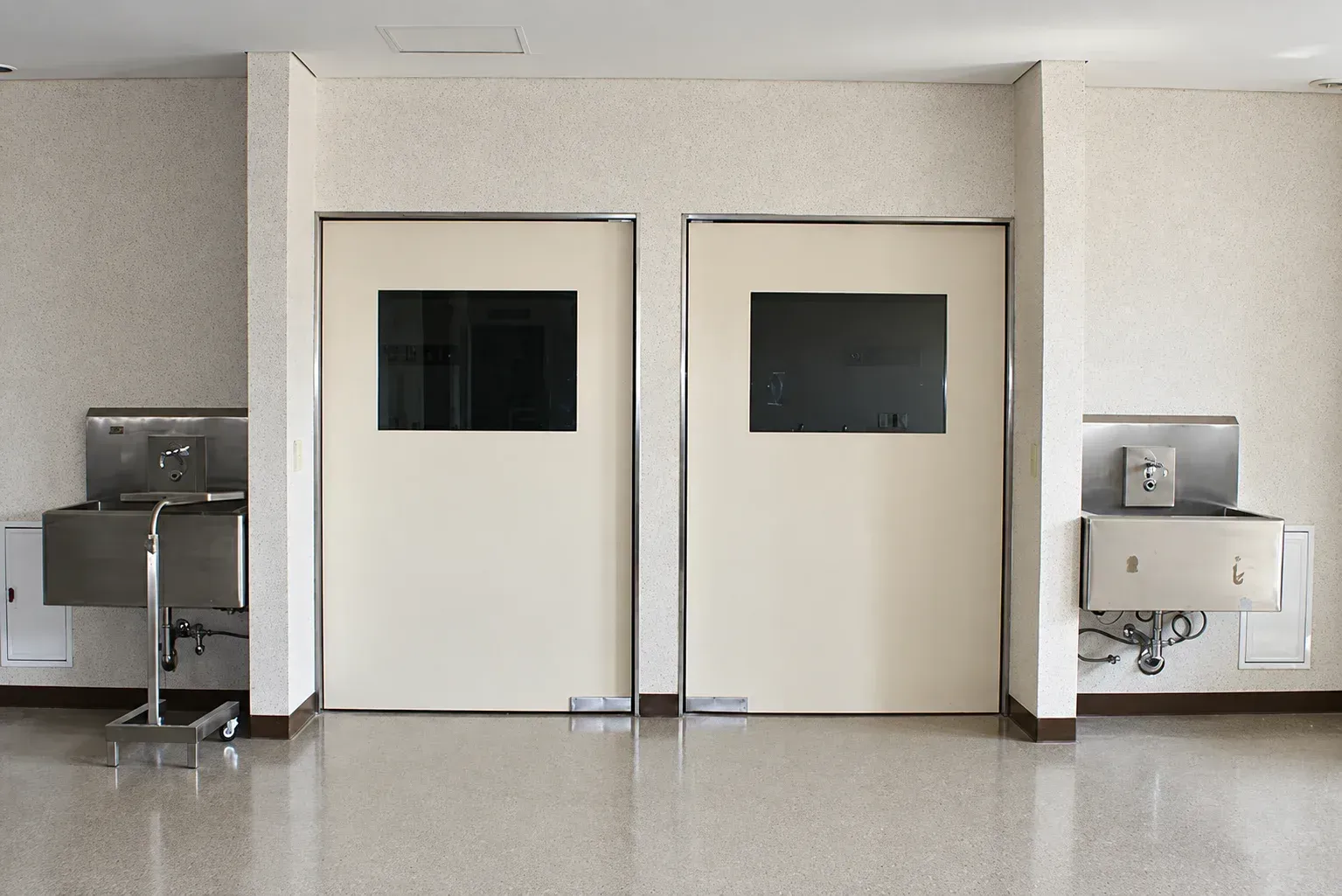 Puertas