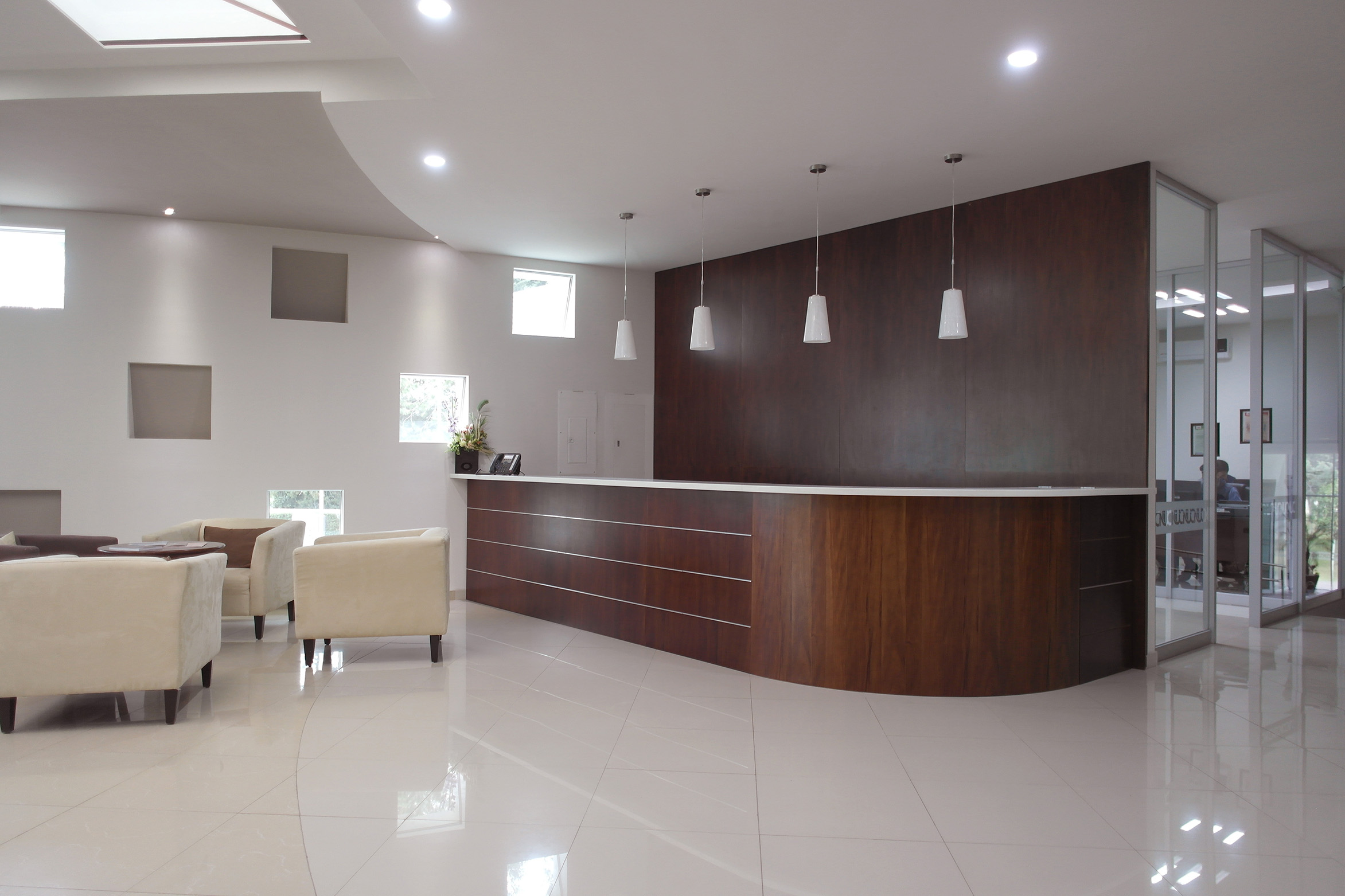 DFN-la-casa-dei-limoni-BRUNELLESCHI-ESSENTIAL-PREVIEW