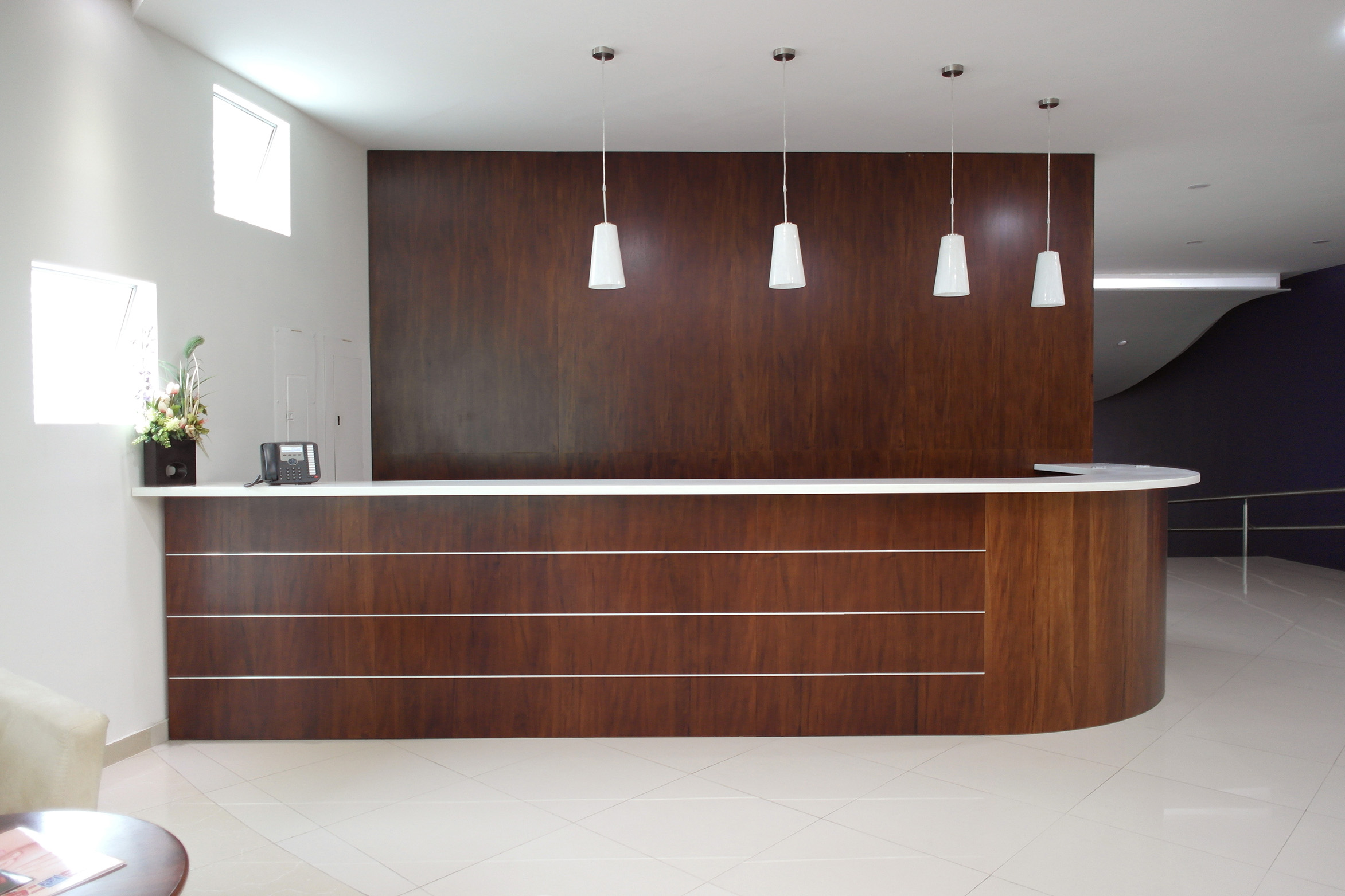 DFN-la-casa-dei-limoni-BRUNELLESCHI-ESSENTIAL-PREVIEW