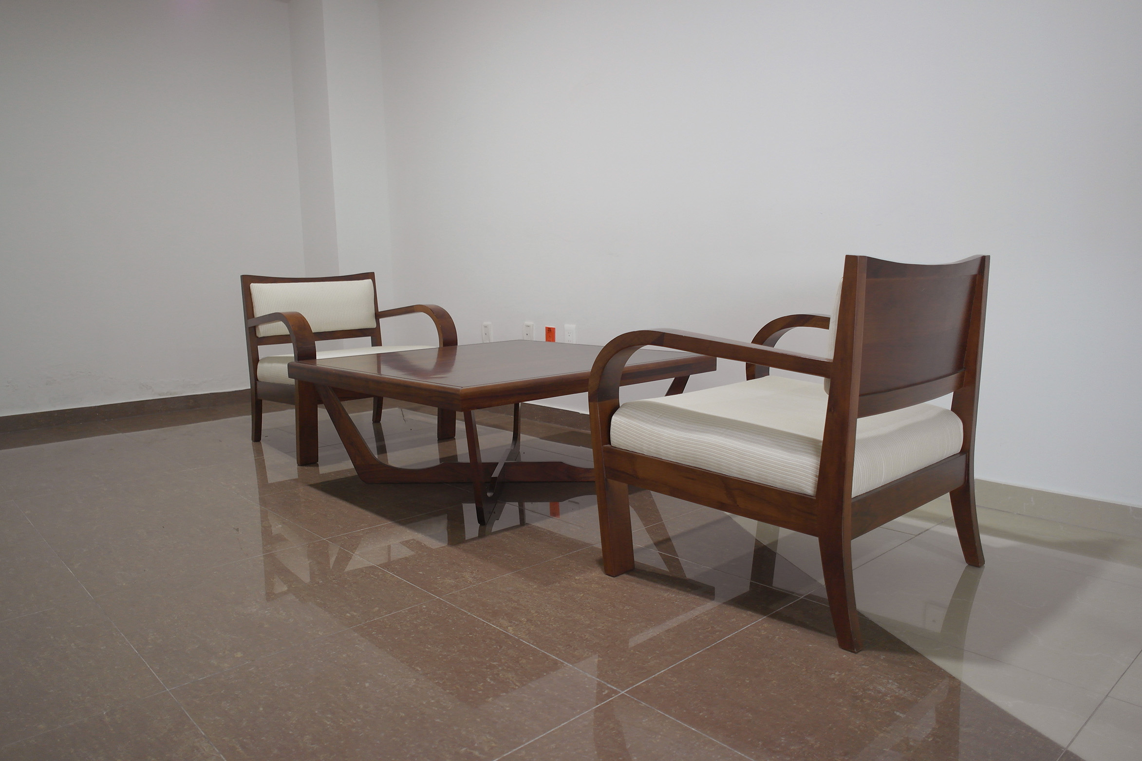 DFN-la-casa-dei-limoni-BRUNELLESCHI-ESSENTIAL-PREVIEW