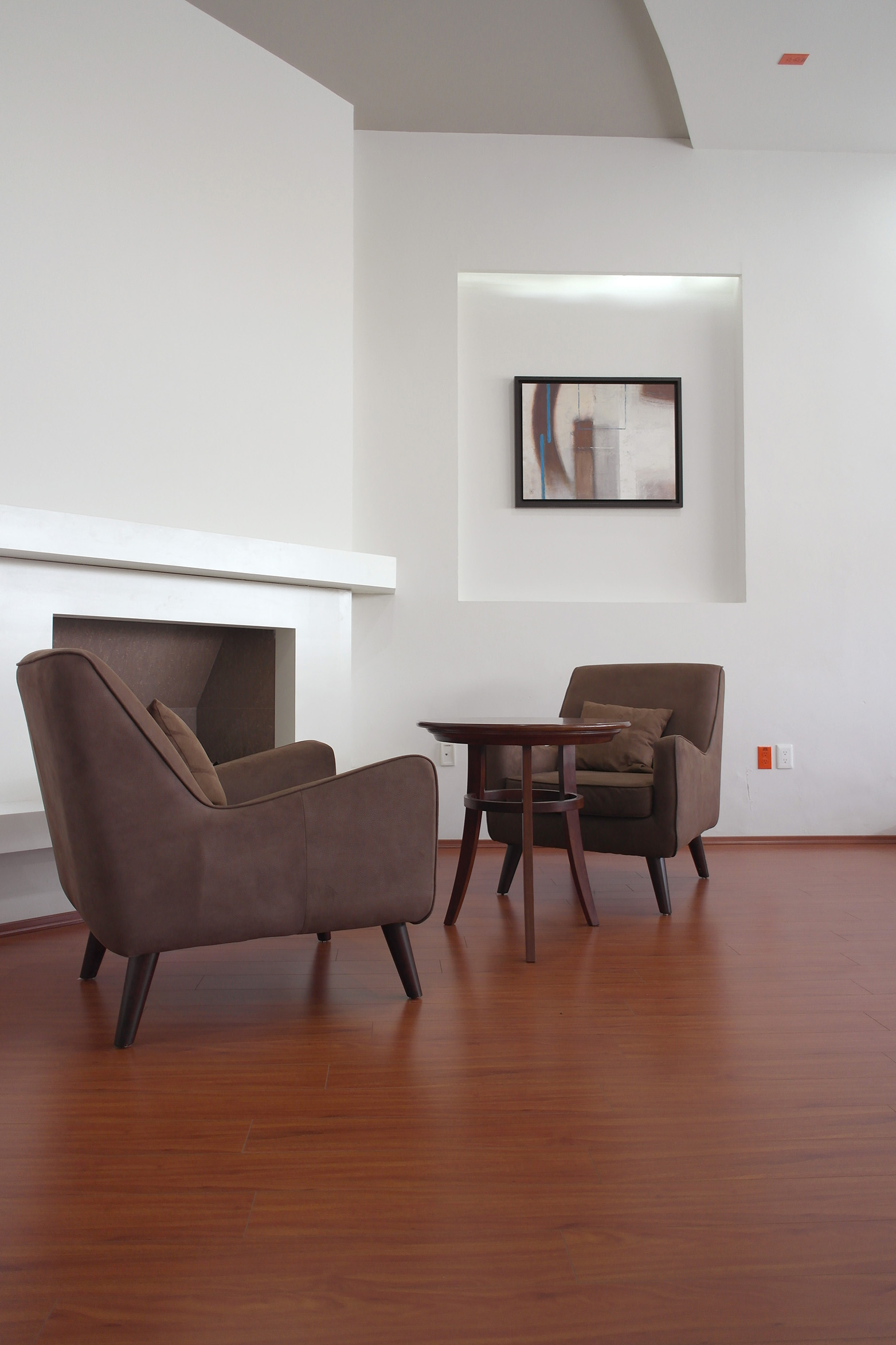 DFN-la-casa-dei-limoni-BRUNELLESCHI-ESSENTIAL-PREVIEW