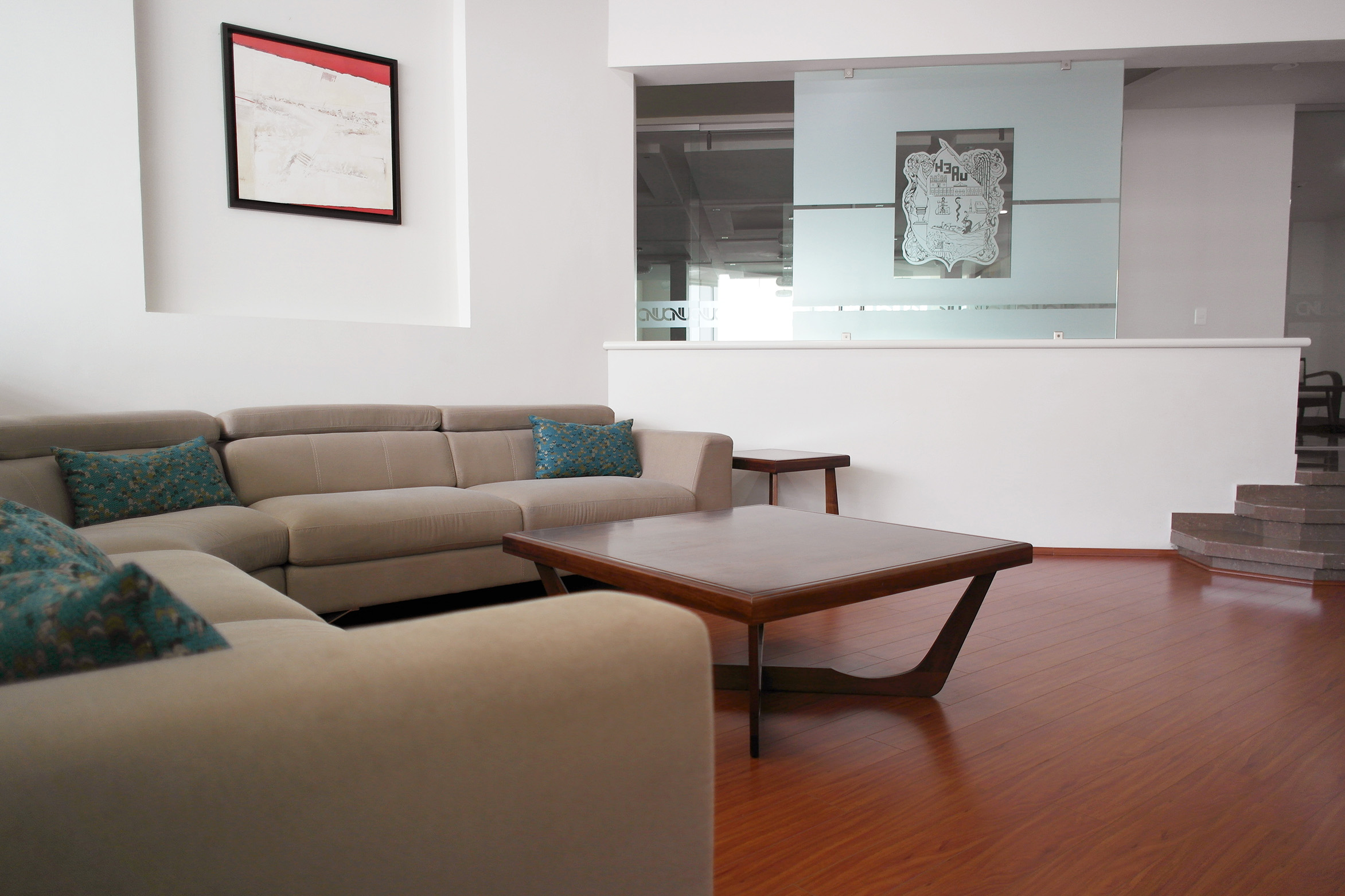 DFN-la-casa-dei-limoni-BRUNELLESCHI-ESSENTIAL-PREVIEW