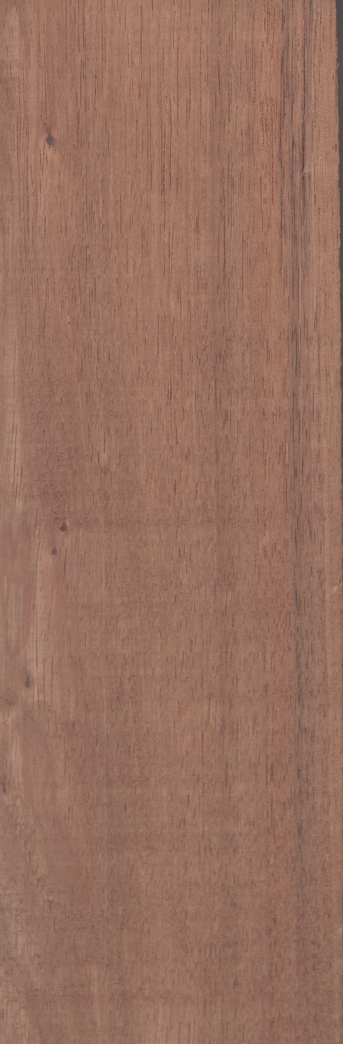 Material 9